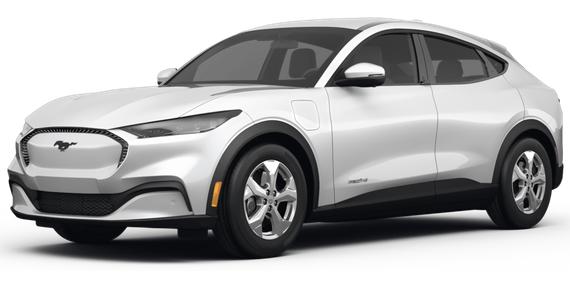 FORD MUSTANG MACH-E 2025 3FMTK1R47SMA09387 image FORD MUSTANG MACH-E 2025 3FMTK1R47SMA09387 image